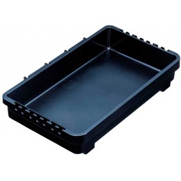 Лоток для приманок Meiho TRAY BM-L (245х147х45 мм)